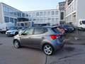 Hyundai iX20 ix20 1.6+VOLLLEDER* NAVi* PANO*2 HAND Grau - thumbnail 5