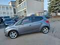 Hyundai iX20 ix20 1.6+VOLLLEDER* NAVi* PANO*2 HAND Grau - thumbnail 4