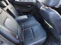 Hyundai iX20 ix20 1.6+VOLLLEDER* NAVi* PANO*2 HAND Grau - thumbnail 12