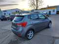 Hyundai iX20 ix20 1.6+VOLLLEDER* NAVi* PANO*2 HAND Grau - thumbnail 7