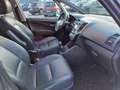Hyundai iX20 ix20 1.6+VOLLLEDER* NAVi* PANO*2 HAND Grau - thumbnail 9
