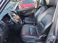 Hyundai iX20 ix20 1.6+VOLLLEDER* NAVi* PANO*2 HAND Grau - thumbnail 14