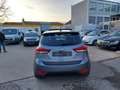 Hyundai iX20 ix20 1.6+VOLLLEDER* NAVi* PANO*2 HAND Grau - thumbnail 6