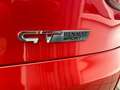 Renault Clio Estate 1.2 GT Rood - thumbnail 10
