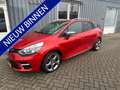 Renault Clio Estate 1.2 GT Rood - thumbnail 1