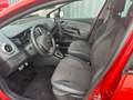 Renault Clio Estate 1.2 GT Rood - thumbnail 3