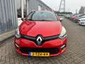 Renault Clio Estate 1.2 GT Rood - thumbnail 6