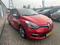 Renault Clio Estate 1.2 GT Rood - thumbnail 7