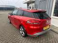 Renault Clio Estate 1.2 GT Rood - thumbnail 8