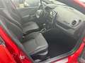 Renault Clio Estate 1.2 GT Rood - thumbnail 5