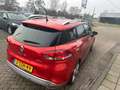 Renault Clio Estate 1.2 GT Rood - thumbnail 11