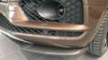 Bentley Bentayga Black-Spec/Naim/Mulliner/Carbon-Spec Brown - thumbnail 9