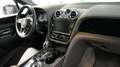 Bentley Bentayga Black-Spec/Naim/Mulliner/Carbon-Spec Brun - thumbnail 17