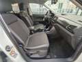 Volkswagen T-Cross 1.0 tsi Advanced 110cv Blanc - thumbnail 7