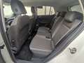 Volkswagen T-Cross 1.0 tsi Advanced 110cv Blanc - thumbnail 10