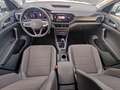 Volkswagen T-Cross 1.0 tsi Advanced 110cv Blanc - thumbnail 5