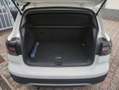 Volkswagen T-Cross 1.0 tsi Advanced 110cv Blanc - thumbnail 11