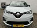Renault ZOE R110 Life 52 kWh Koopaccu Carplay Navigatie Stoelv Wit - thumbnail 12