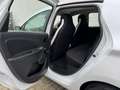 Renault ZOE R110 Life 52 kWh Koopaccu Carplay Navigatie Stoelv Wit - thumbnail 40