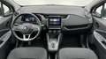 Renault ZOE R110 Life 52 kWh Koopaccu Carplay Navigatie Stoelv Wit - thumbnail 3