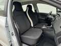 Renault ZOE R110 Life 52 kWh Koopaccu Carplay Navigatie Stoelv Wit - thumbnail 23