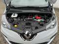 Renault ZOE R110 Life 52 kWh Koopaccu Carplay Navigatie Stoelv Wit - thumbnail 48