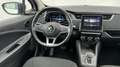 Renault ZOE R110 Life 52 kWh Koopaccu Carplay Navigatie Stoelv Wit - thumbnail 27