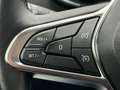 Renault ZOE R110 Life 52 kWh Koopaccu Carplay Navigatie Stoelv Wit - thumbnail 8