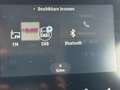 Renault ZOE R110 Life 52 kWh Koopaccu Carplay Navigatie Stoelv Wit - thumbnail 41