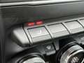 Renault ZOE R110 Life 52 kWh Koopaccu Carplay Navigatie Stoelv Wit - thumbnail 7