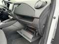 Renault ZOE R110 Life 52 kWh Koopaccu Carplay Navigatie Stoelv Wit - thumbnail 24