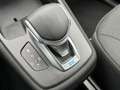 Renault ZOE R110 Life 52 kWh Koopaccu Carplay Navigatie Stoelv Wit - thumbnail 30