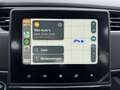 Renault ZOE R110 Life 52 kWh Koopaccu Carplay Navigatie Stoelv Wit - thumbnail 6