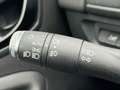 Renault ZOE R110 Life 52 kWh Koopaccu Carplay Navigatie Stoelv Wit - thumbnail 28