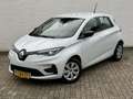 Renault ZOE R110 Life 52 kWh Koopaccu Carplay Navigatie Stoelv Wit - thumbnail 35