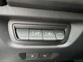 Renault ZOE R110 Life 52 kWh Koopaccu Carplay Navigatie Stoelv Wit - thumbnail 31