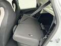 Renault ZOE R110 Life 52 kWh Koopaccu Carplay Navigatie Stoelv Wit - thumbnail 22