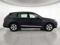 Audi Q7 Q7 3.0 tdi Business quattro tiptronic Blau - thumbnail 2