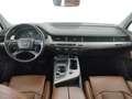 Audi Q7 Q7 3.0 tdi Business quattro tiptronic Blau - thumbnail 5