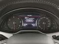 Audi Q7 Q7 3.0 tdi Business quattro tiptronic Blau - thumbnail 7