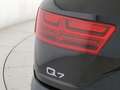 Audi Q7 Q7 3.0 tdi Business quattro tiptronic Blau - thumbnail 12