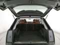Audi Q7 Q7 3.0 tdi Business quattro tiptronic Blau - thumbnail 11