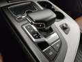Audi Q7 Q7 3.0 tdi Business quattro tiptronic Blau - thumbnail 8