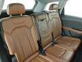 Audi Q7 Q7 3.0 tdi Business quattro tiptronic Blau - thumbnail 9