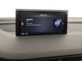 Audi Q7 Q7 3.0 tdi Business quattro tiptronic Blau - thumbnail 6