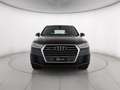 Audi Q7 Q7 3.0 tdi Business quattro tiptronic Blau - thumbnail 3