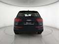 Audi Q7 Q7 3.0 tdi Business quattro tiptronic Blau - thumbnail 4