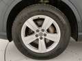 Audi Q7 Q7 3.0 tdi Business quattro tiptronic Blau - thumbnail 13