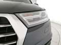 Audi Q7 Q7 3.0 tdi Business quattro tiptronic Blau - thumbnail 14
