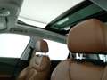 Audi Q7 Q7 3.0 tdi Business quattro tiptronic Blau - thumbnail 16